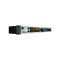 قیمت خرید فروش افکت گیتار الکتریک TC Electronic G Major 2